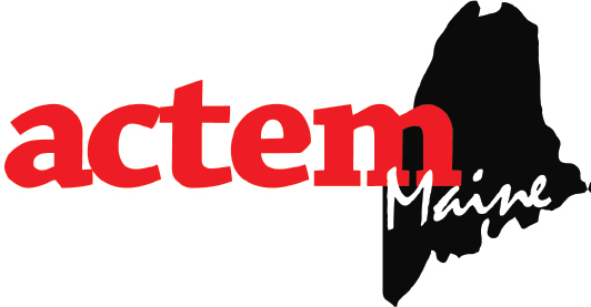 ACTEM – Association of Computer Technology Educators of Maine