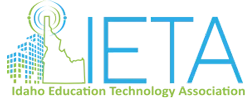 IETA – Idaho Education Technology Association