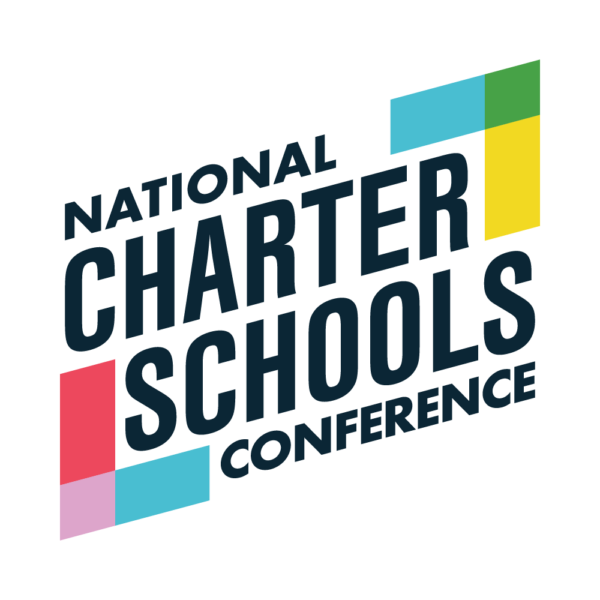NCSC23 – National Charter School Conference