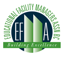 EFMABC – Education Facility Managers Conference