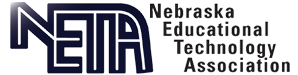 NETA – Nebraska Educational Technology Association