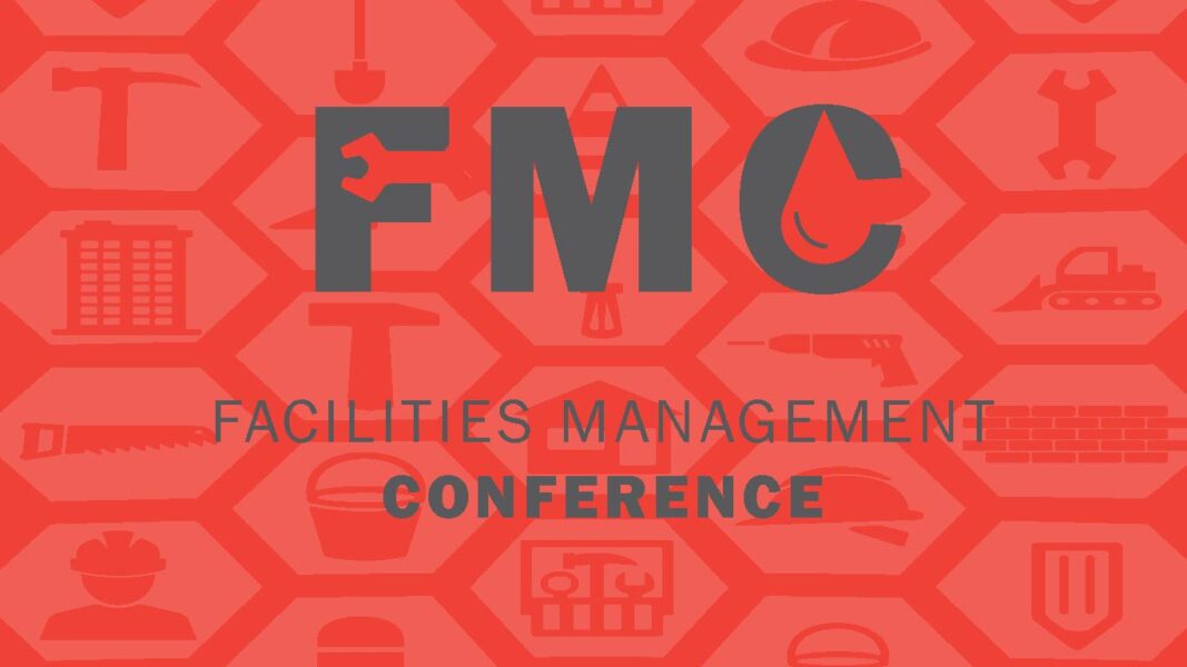 Facilities Management Conference FMC 2024
