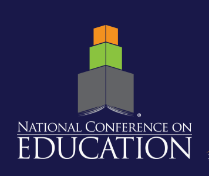 NCE2024 National Conference on Education