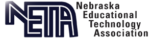 NETA Nebraska Educational Technology Association